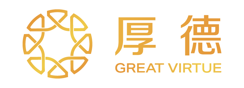 Great Virtue Trust Limited